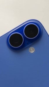 Protect your iPhone 16! Experience the pinnacle of protection and style with SUPCASE's UB Pro, UB Grip and UB MagXT phone cases. Visit SUPCASE.com now. | SUPCASE