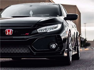 Read This Before Buying Wheels and Tires | Fitment Industries