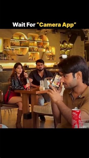 hidden open camera future 📲@tech_nigam