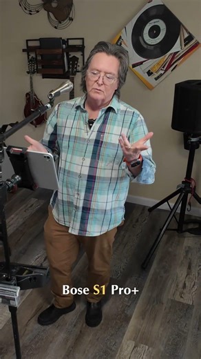 Stage Traxx 4 Beta: Deeper Features Explored! #shorts