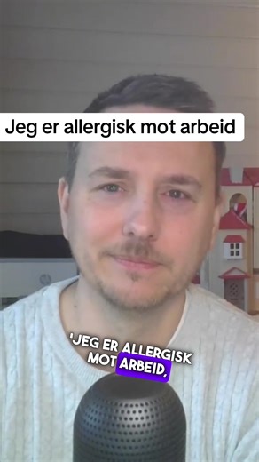 Dette er nok både provoserende og fullstendig uforståelig for mange å høre. Men er du en av de, så sett pris at du har sluppet unna. Enn så lenge. Til dere andre: ❤️ #mentalhelse #psyktmeg #angst #depresjon #mennsmentalehelse