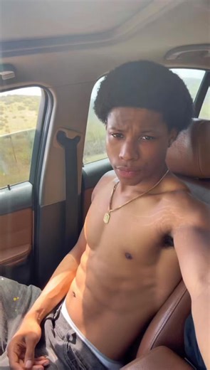 MAC’Vs's Viral NSFW Video Leaked - "BIG 22🥳🎉‼️" | TwXstars