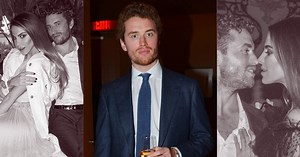 The story of this multi-million dollar scammer and his reality star wife is better than any TV show.