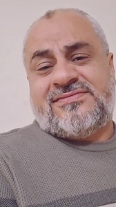 Ibrahim Al Ahmad on Reels