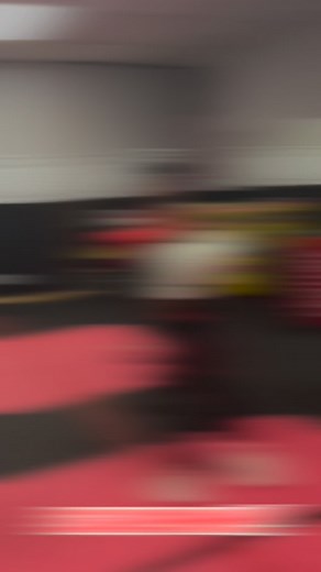 24 reactions | Sign up now and start your Kenpo journey!  Build confidence, discipline, and strength — one class at a time. Join the Tekio Kenpo family today! 屢 #TekioKenpoAcademy #SenseiTy #KenpoLife #TrainAdaptEvolve #MartialArts #Discipline #Confidence #SelfDefense #JoinNow | Tekio Kenpo Academy | Facebook