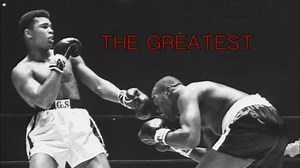 Muhammad Ali The Greatest Screener