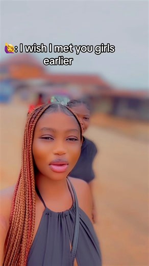 #iphone I want to cry mapo😢😪😂😂😂God has done some oo 🙇‍♀️🙌@Naa Achiaa♎️🤍 #fynnnnnnnnnnnppppppp❤viral😘😘😘