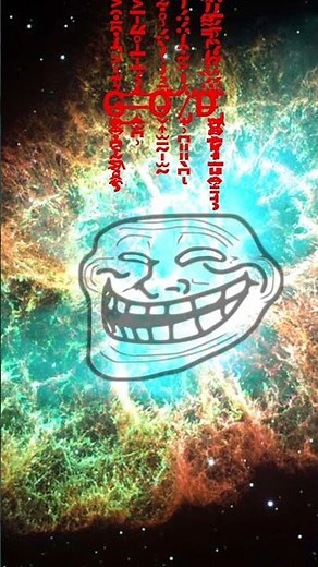 Every Trollge Tutorial In A Nutshell