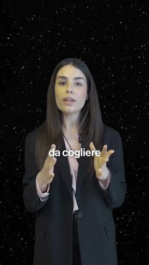 Cos’è la Cap Table?