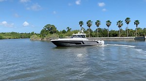 2K views · 54 reactions | Get the first glimpse of the brand new 45...