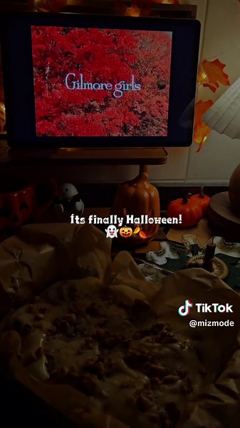 Creative Pumpkin Carving Ideas for Halloween