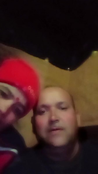 pream (@prempoudel234)’s videos with original sound - 𝑴𝒂𝒏 𝐆𝐜✅