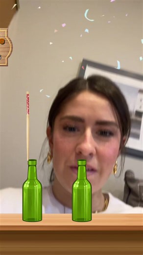 it’s the post dinner slump over here x