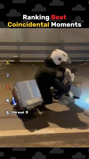 DO NOT CHECK THE SOUND 😭😭