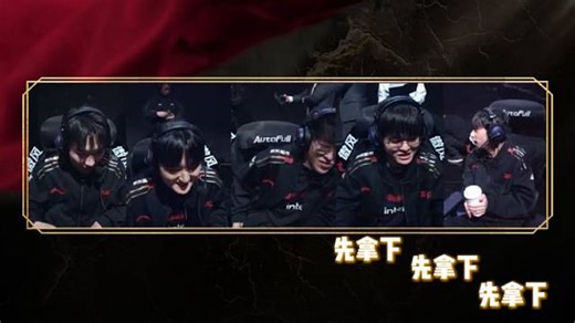 英雄麦克疯：秘奥义精准收割，Scout助JDG晋级第一赛段淘汰赛