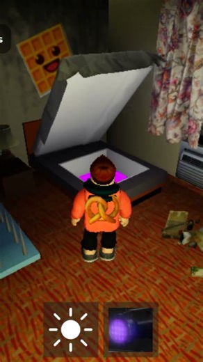 flash warning #music #automobile #remix #sound #electronicmusic #hiphop