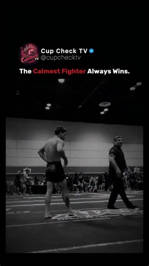 Cup Check TV on Instagram: "Jiu Jitsu in history 👇 Jiu Jitsu began in feudal Japan as a battlefield art used by samurai when weapons were lost or broken. Instead of striking, it focused on leverage, balance, and joint control, allowing a smaller fighter to neutralize a stronger, armored opponent using technique rather than brute force. Over time, the art evolved from combat necessity into a structured discipline. Schools refined throws, pins, and submissions, emphasizing efficiency and control.
