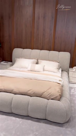 128K views · 949 reactions | Introducing the Most Luxurious Bubble...