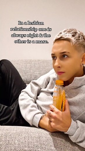 Navigating Lesbian Relationships: Understanding Dynamics