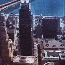 Test : Cities XL 2011 (PC)