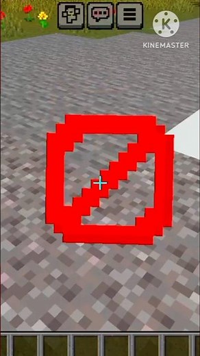 Cómo conseguir el bloque invisible de Minecraft.