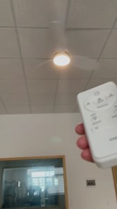 Watch See how the function of remote control! on Amazon Live