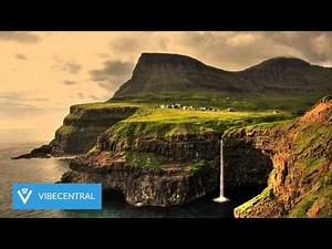 One Direction - 18 (Cali Remix)