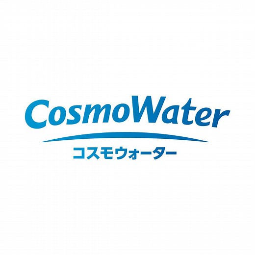 smartプラス ｜天然水ウォーターサーバー・宅配水｜天然水ならコスモウォーター