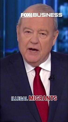 SHOCKING REPORT: Up to 18K terrorists entered US under Biden #shorts