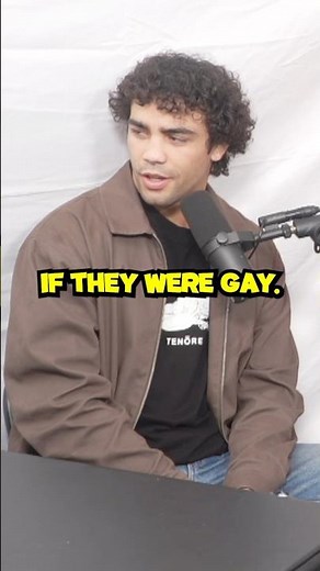 A Bad Fighter, Annoying Person and Even …