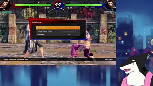 My Boyfriend Left Me For Magic The Gathering So It's Time To Fight >:3