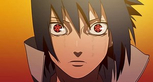 28K views · 2.2K reactions | Sasuke éveil le mangekyo Sharingan après avoir su la vérité sur Itachi et promet de détruire Konoha !!! | XENO LE SHINOBI | Facebook