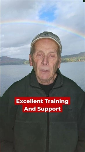 Best Home Business For Financial Freedom In 2026