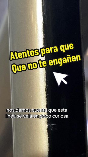 Evita Engaños al Comprar Tu Bicicleta de Ciclismo