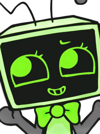 VEE Animation Looping Fun That Captivates