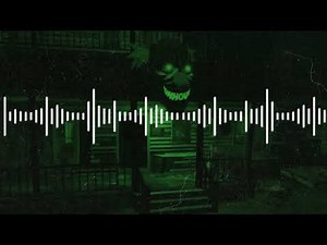 Tessa & Chatterbox AI Voice Cloning Prank by The Mimes | NoPixel