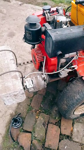 Рекомендовані акаунти