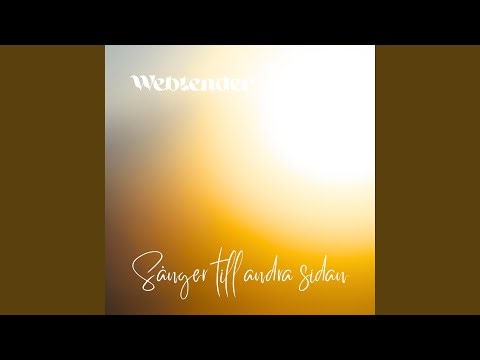 Tinas Sång - Längs Vägen