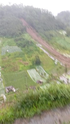 Nyai Mulyani (@nyai.mulyani8)’s videos with suara asli - Nyai Mulyani