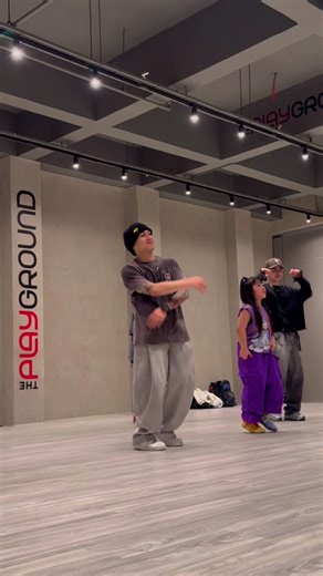 High Fashion - Roddy Ricch 🧠: @𝘔𝘢𝘯𝘯𝘦x 𝘔𝘢𝘯𝘩𝘢𝘵𝘵𝘢𝘯 🪄 #fyp #explore #highfashion #dance #choreography