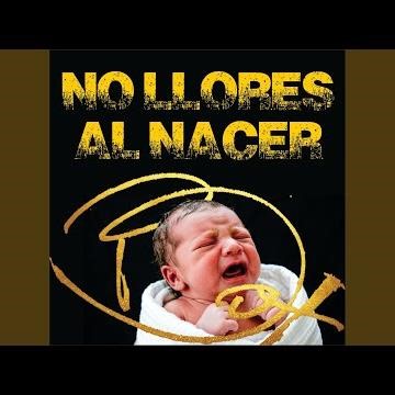 Explosão de paralelepípedos