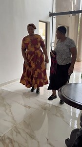 341K views · 19K reactions | Nyaya ye road runner ndiyo yakonzera Kikiey kuti avhurumhutswe nanaTete 藍藍 but seMujaya akangwarira tazongoita plan ye Garwe Restaurant and Events | Tytie | Facebook