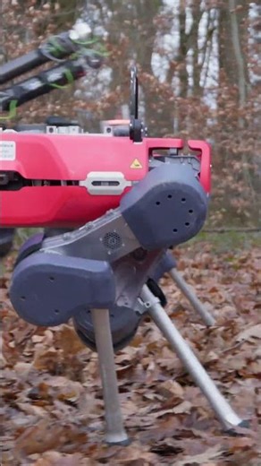 What if evolution was metal? #shorts