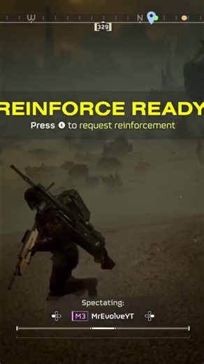 Escape the Dark Intense Gameplay, Sample Run, High Stakes!