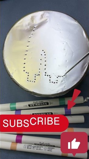 🤓😱 Pants Piercing Challenge! Is This Even Possible? 👖🔥