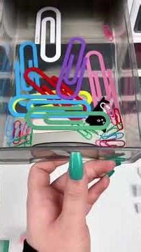 The 2026 Sage Green Office Reset: Aesthetic Stationery & Safety Essentials 🌿✨