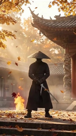 @DVD📀 @THE VYBERS🪩