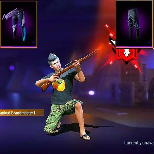 XXXTentacion - Changes 💔 (8D AUDIO) 🎧#shorts