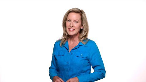 Compare Group Health Insurance Plans | CaliforniaChoice