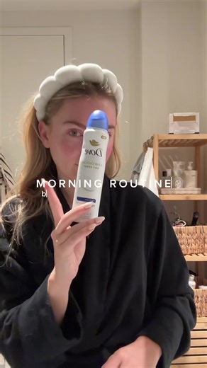 Morning Routine Tips for a Successful Workday in NYC